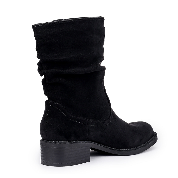 Marla Shoes