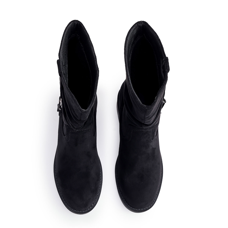 Marla Shoes