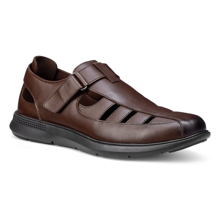 Marlin Shoes