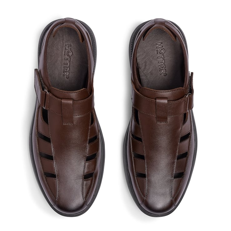 Marlin Shoes