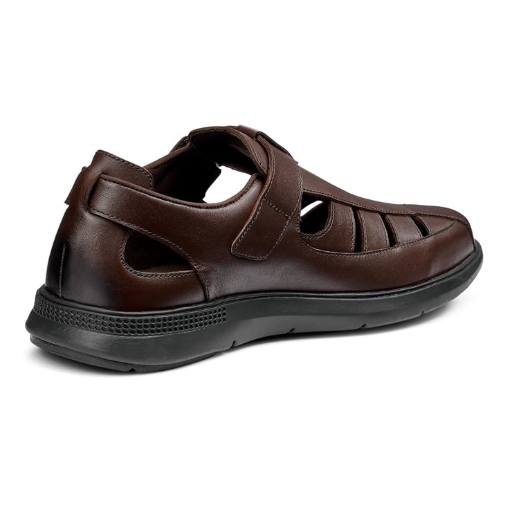 Marlin Shoes