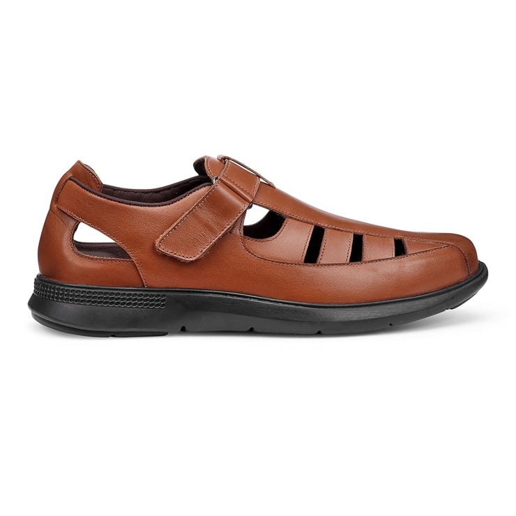Marlin Shoes