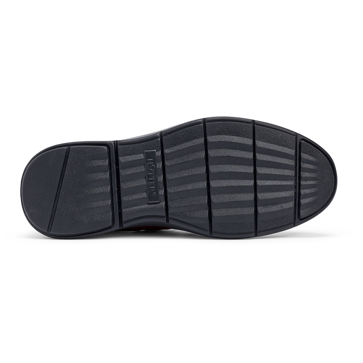 Marlin Shoes
