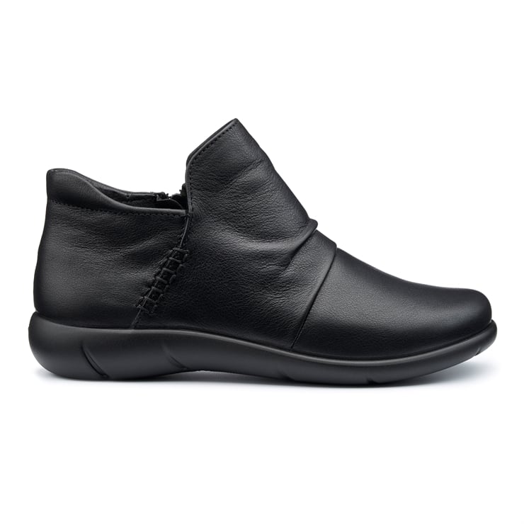 Marly Boots