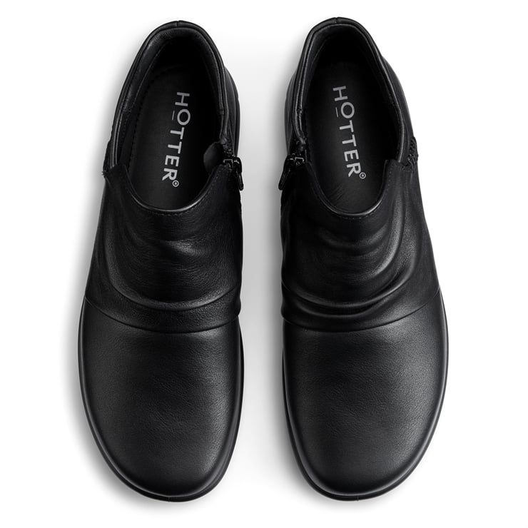 Marly Boots