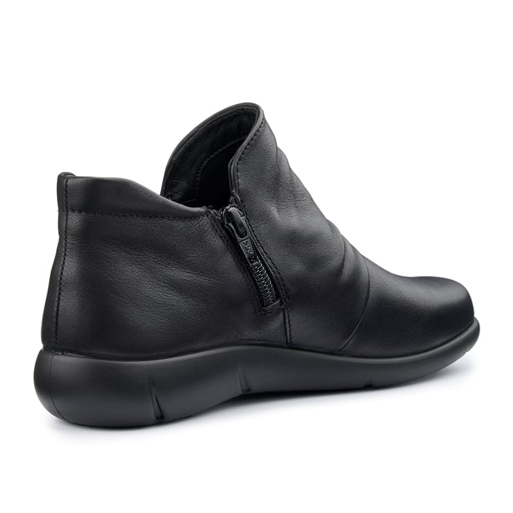 Marly Boots