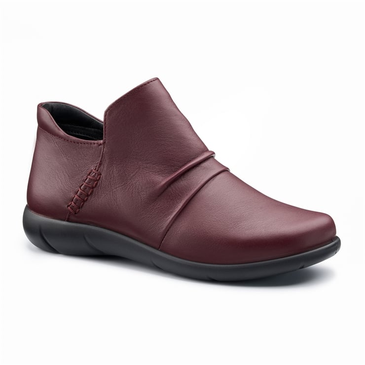 Marly Boots