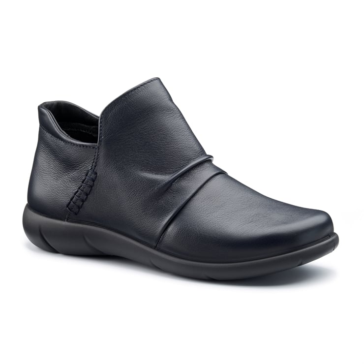 Marly Boots