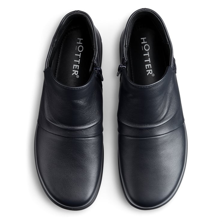 Marly Boots