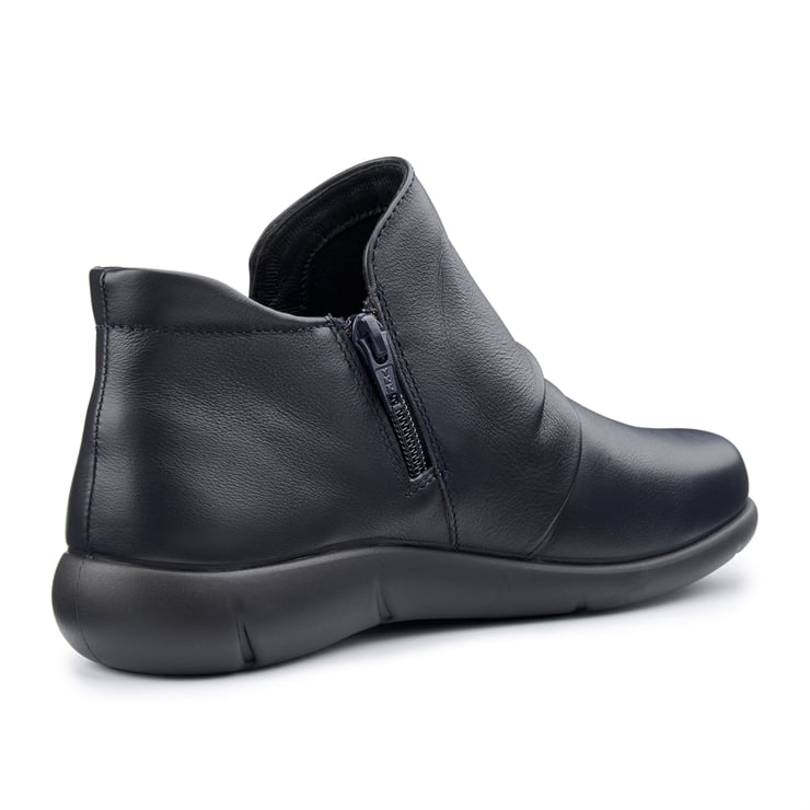 Marly Boots