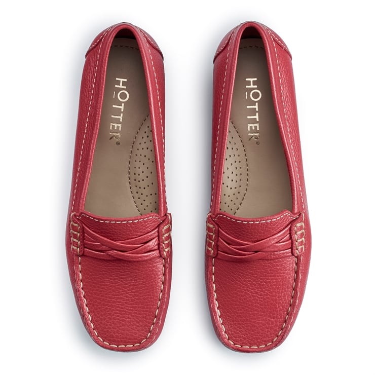 Marina Shoes