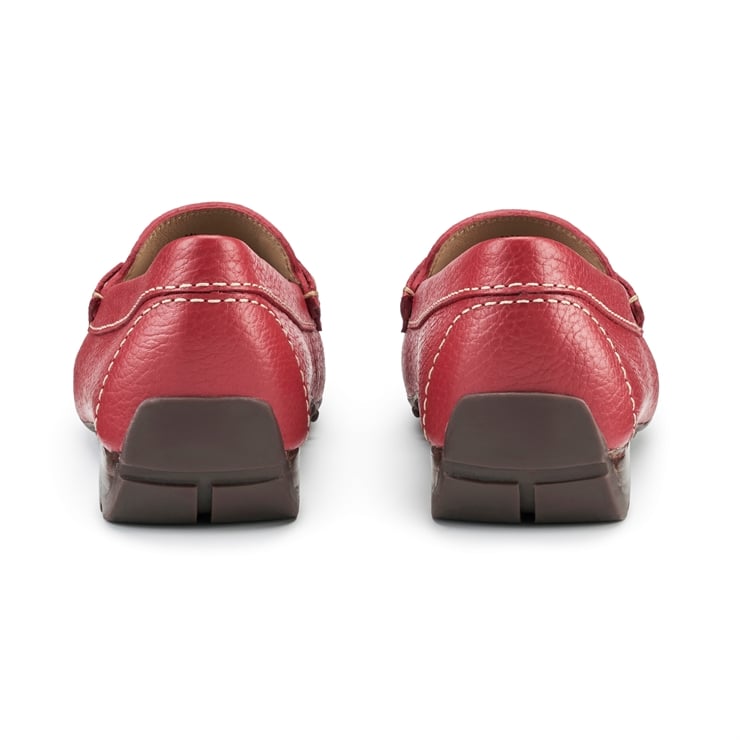 Marina Shoes