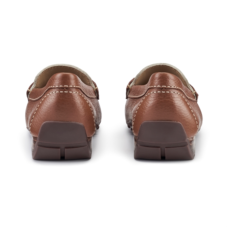 Marina Shoes