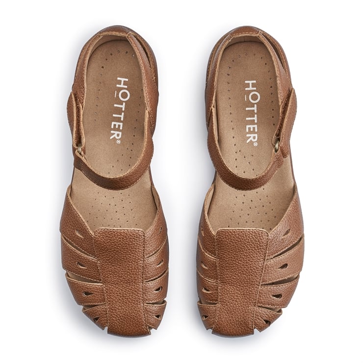 May Shoes