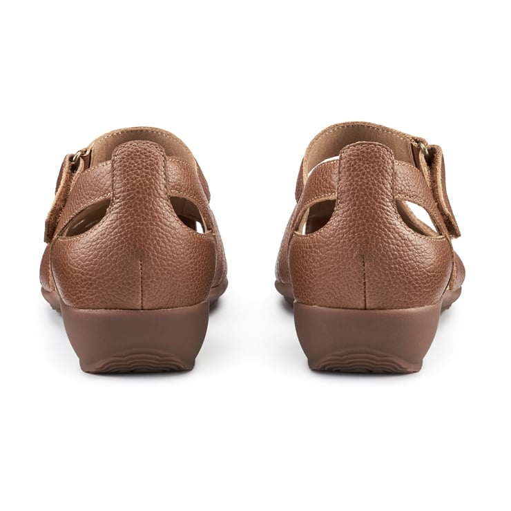May Shoes