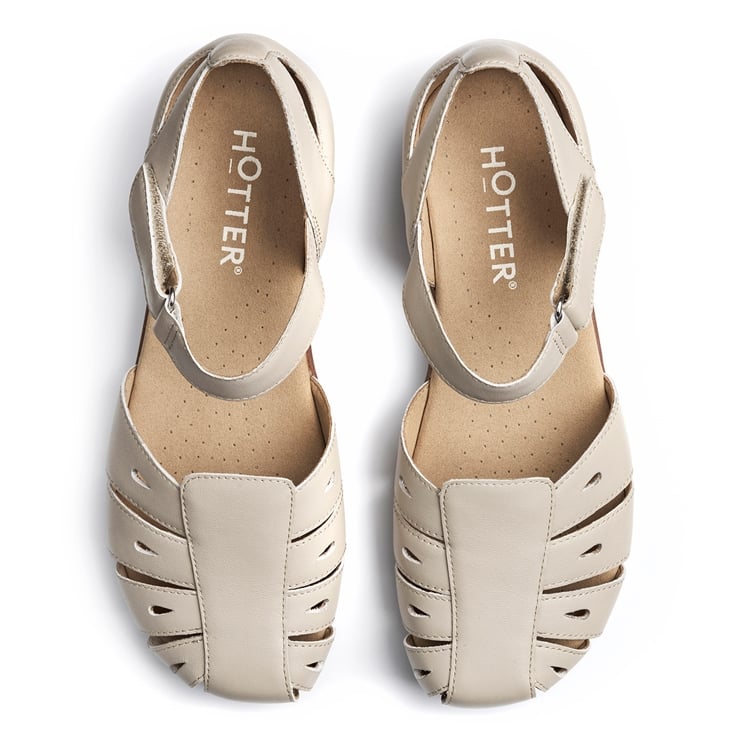 May Shoes