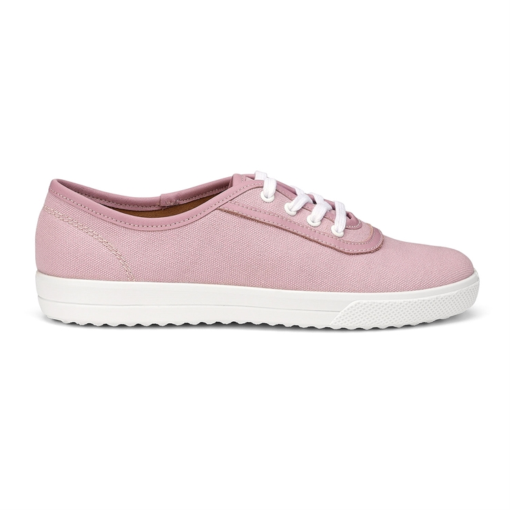 Mabel Trainers