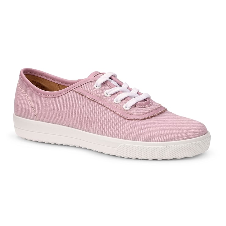 Mabel Trainers