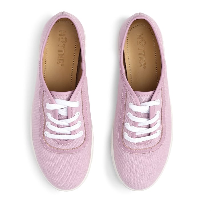 Mabel Trainers