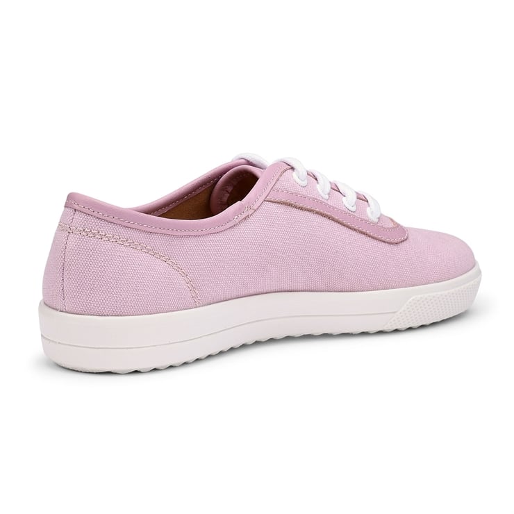 Mabel Trainers