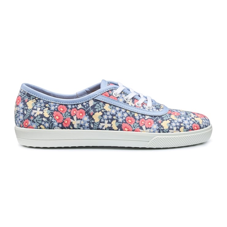 Mabel Trainers