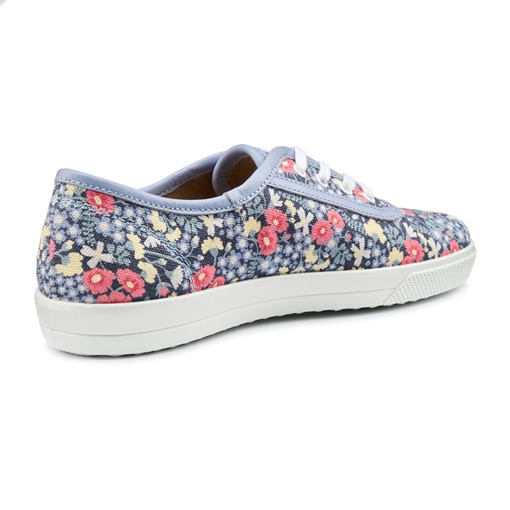 Mabel Trainers