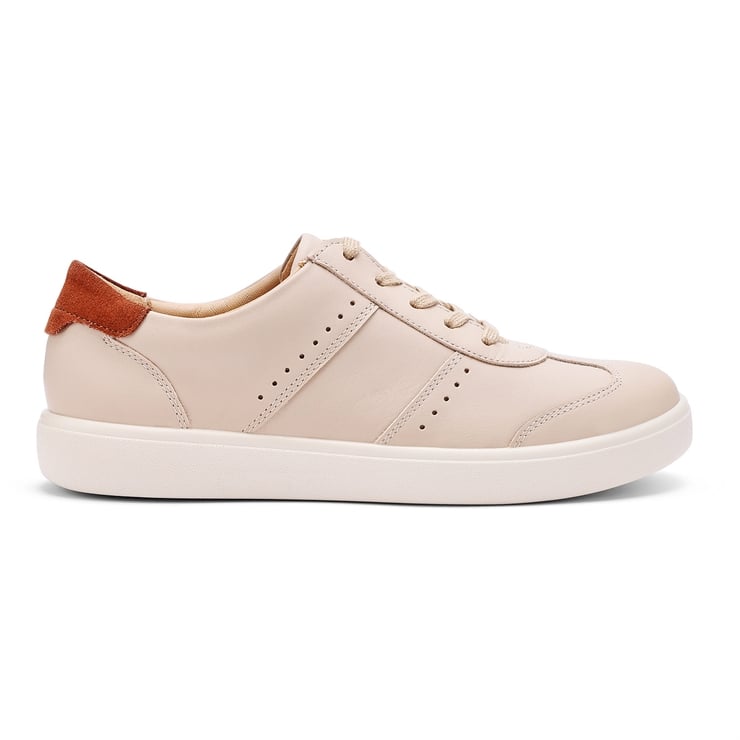 Maeve Trainers