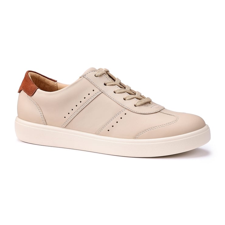 Maeve Trainers
