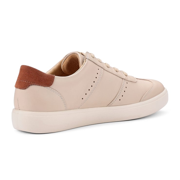 Maeve Trainers