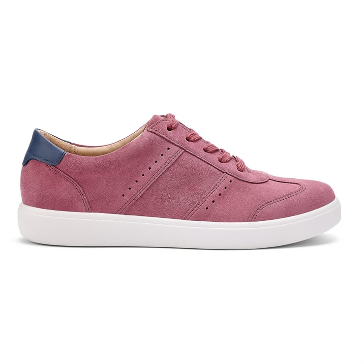 Maeve Trainers