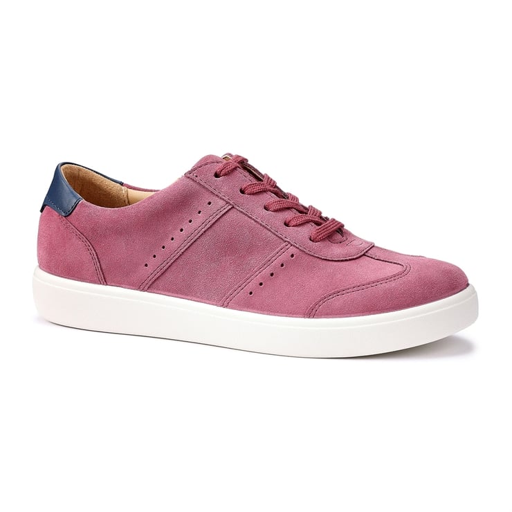Maeve Trainers