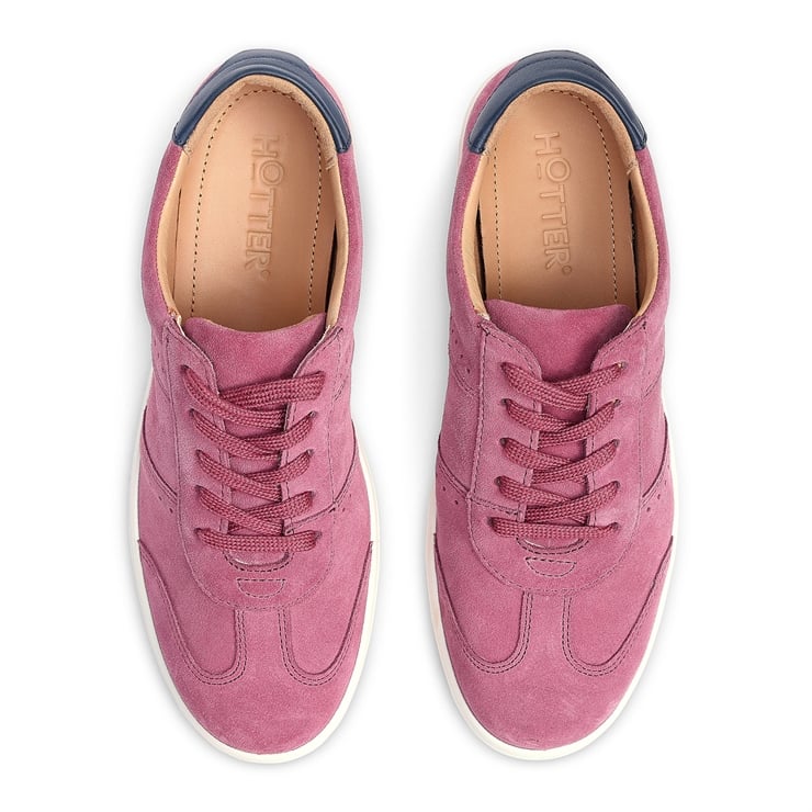 Maeve Trainers