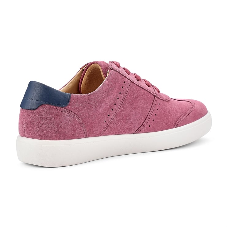 Maeve Trainers