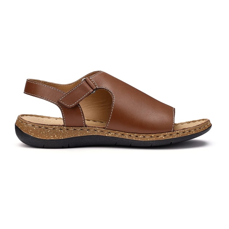 Mena Sandals
