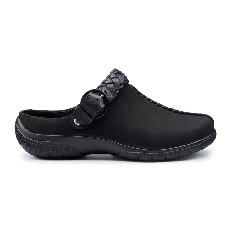 Magical Shoes