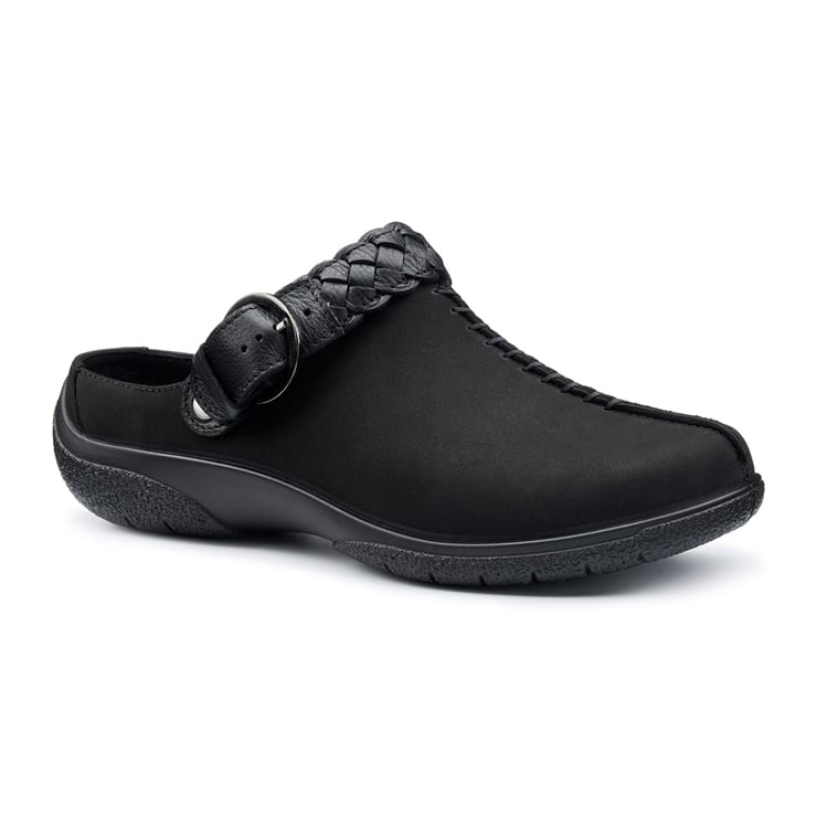 Magical Shoes