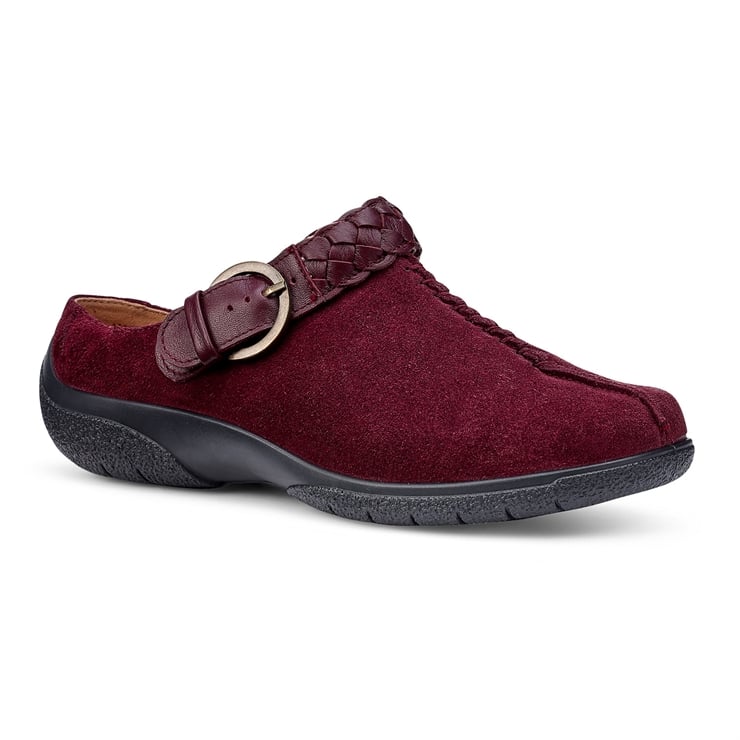 Magical Shoes
