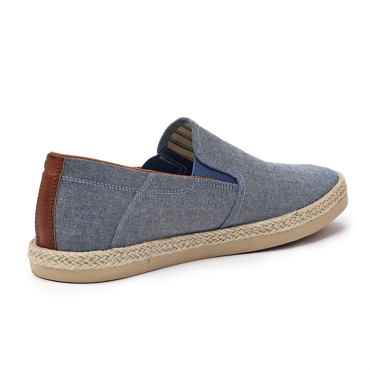 Miles Shoes