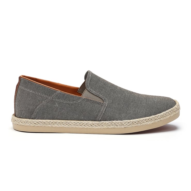 Miles Shoes