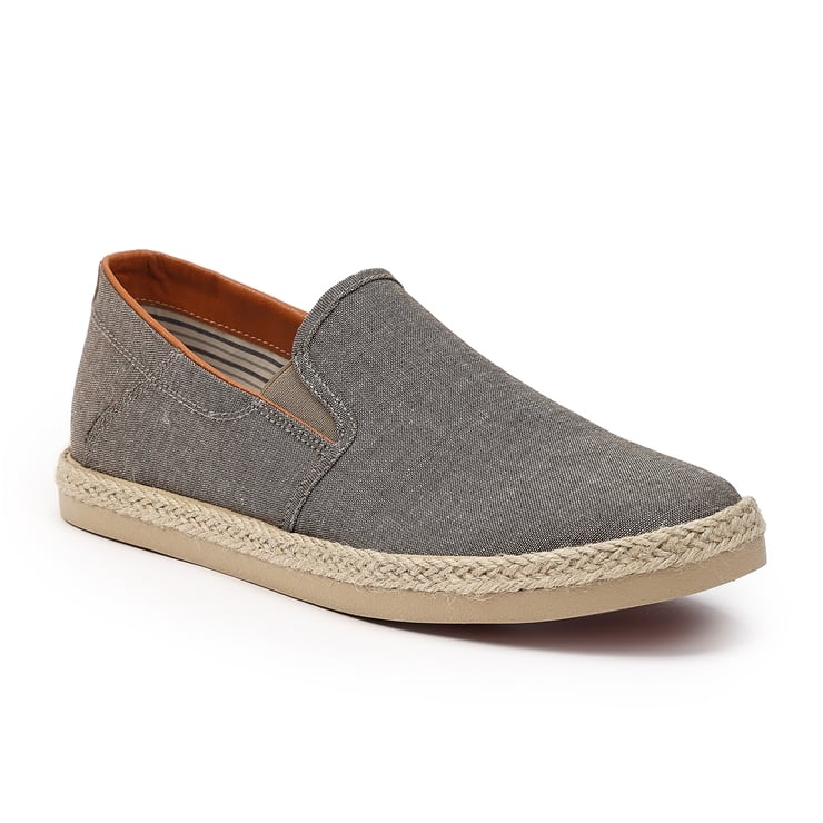 Miles Shoes
