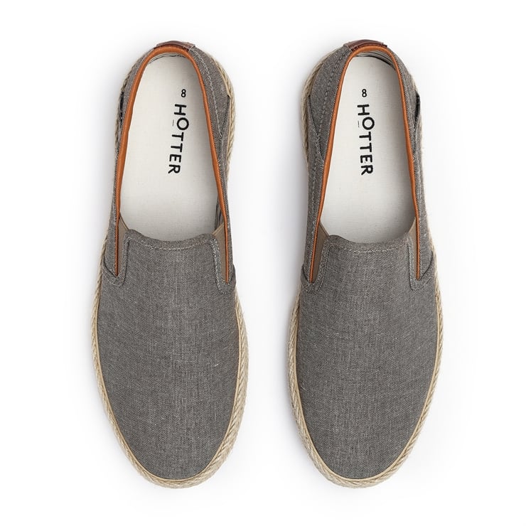 Miles Shoes
