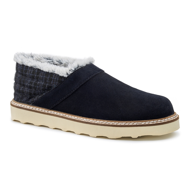 Mimi Slippers