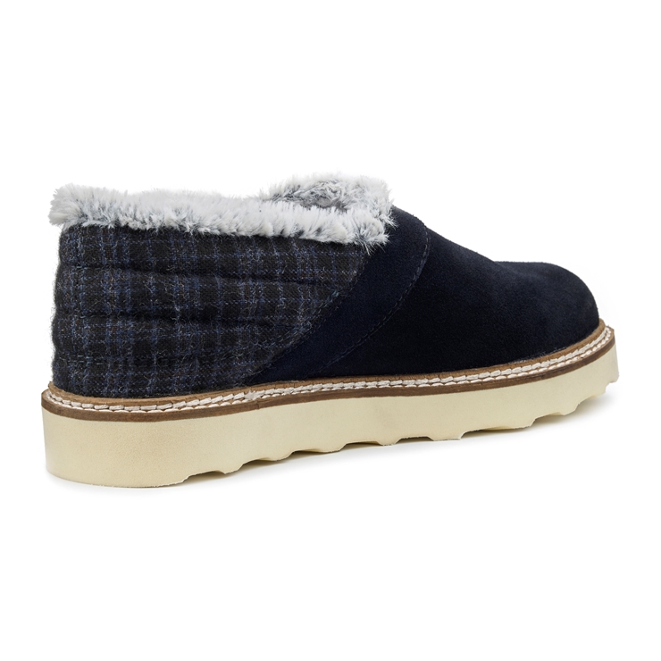 Mimi Slippers