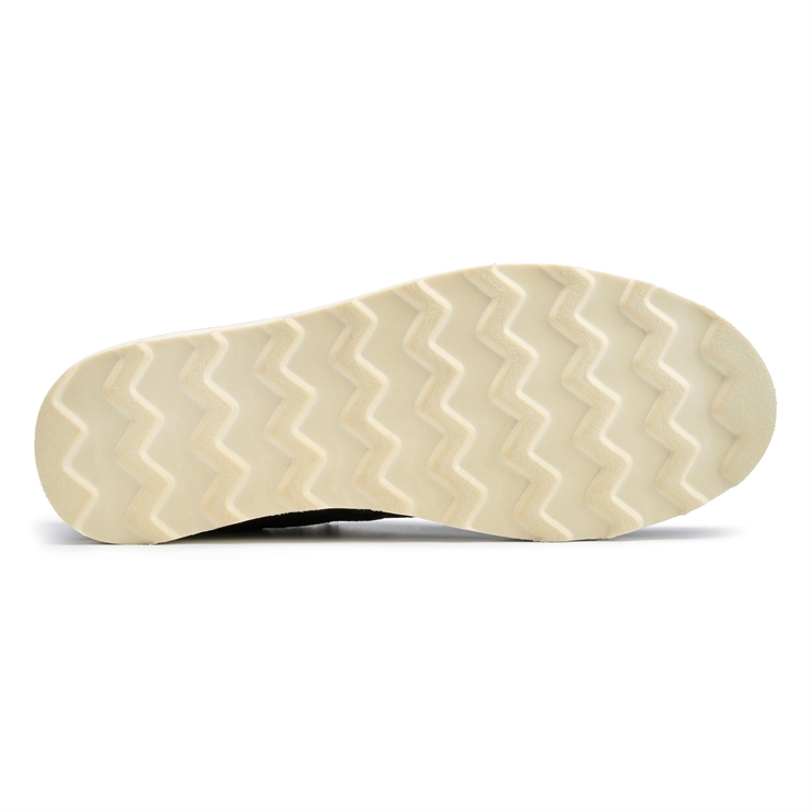 Mimi Slippers