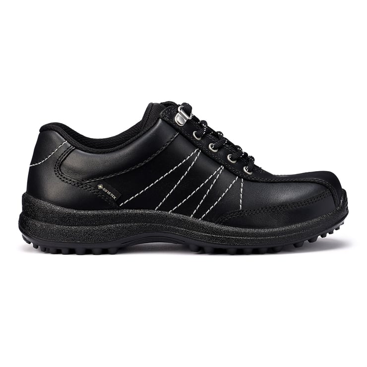 Mist GTX® Shoes