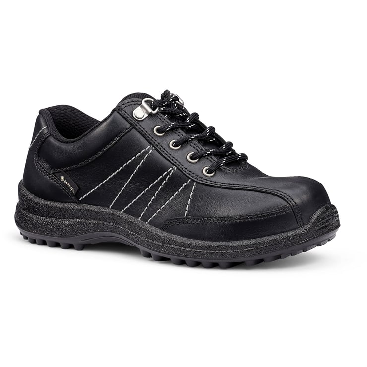 Mist GTX® Shoes