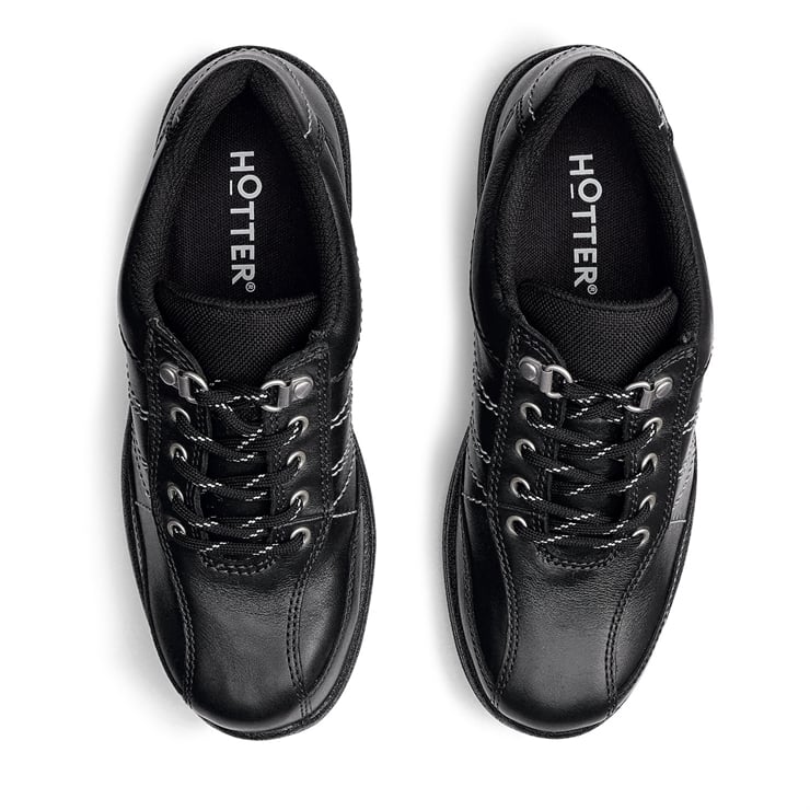 Mist GTX® Shoes
