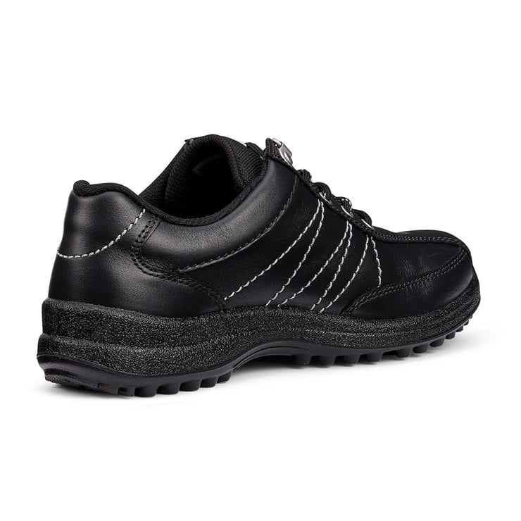 Mist GTX® Shoes