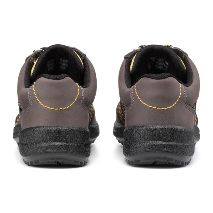 Mist GTX® Shoes
