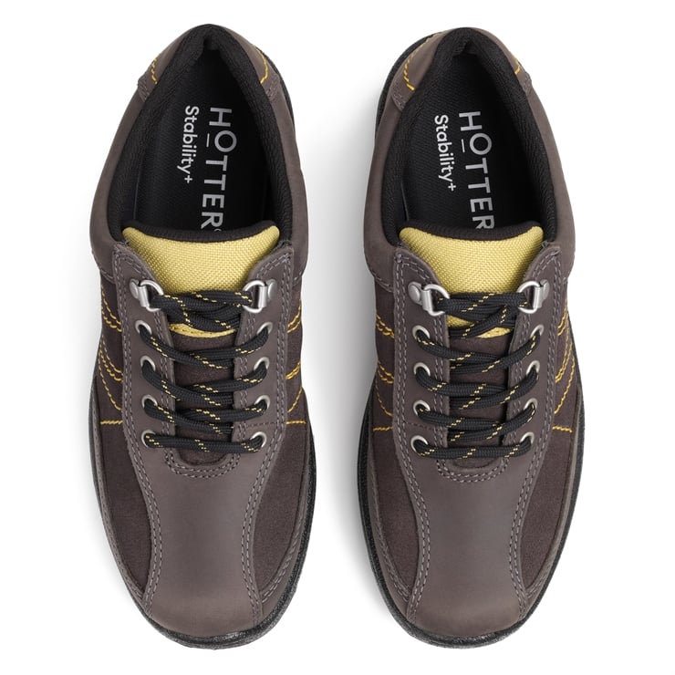 Mist GTX® Shoes